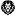 ochki-anapa.ru favicon