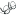 ochki-brand.ru favicon