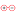 ochki-plusminus.ru favicon