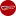ochki.by favicon