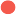 ochki.ru favicon