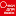 ochki48.ru favicon