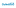 ochki5.com favicon