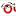 ochki64.ru favicon