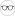 ochkimania.ru favicon