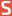 ochkisale.ru favicon