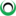 ochkivip.ru favicon