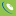 ochkov.net favicon