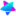ochta-service-plus.ru favicon
