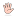 ochumelye.ru favicon