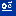 ocifrovka-volgograd.ru favicon