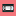 ocifrovkatomsk.ru favicon