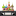 ocifrovkavideokasset.ru favicon
