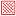 ocinkovannyy-list.ru favicon