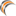 ocinkovka.ru favicon
