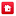 ockey.ru favicon