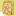 ockham.ru favicon