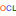 oclanguage.com favicon