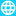 ocmath.ru favicon