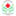 ocmr56.ru favicon