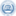 ocmu.ru favicon