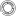 ocnb.ru favicon