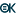 ocned.ru favicon