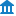 ocnt.ru favicon