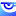 ocois.ru favicon
