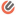oconto.ru favicon