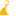 ocostume.ru favicon