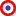 ocowork.ru favicon