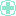 ocozmp33.ru favicon