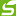 ocpo54.ru favicon