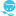ocroshka.ru favicon
