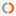 ocs.ru favicon