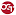oct.spb.ru favicon