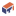oct1.ru favicon