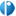 oct44.ru favicon