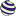 octan.ru favicon
