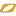 octanefitness.su favicon