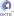 octangio.ru favicon