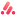 octarinebeauty.ru favicon