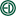 octava.info favicon