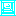 octava.ru favicon