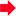 octavashop.ru favicon