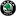 octavia-club.ru favicon