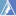 octeohondroz.ru favicon