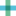 octilia.ru favicon