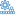 octo-lift.ru favicon